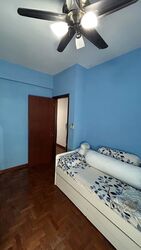 Upper Changi Road (D16), Terrace #503641221